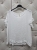 bluzka-ventessa-biala-oversize-falbanki-dluzszy-tyl-material-jak-len-butik-szykownia-7