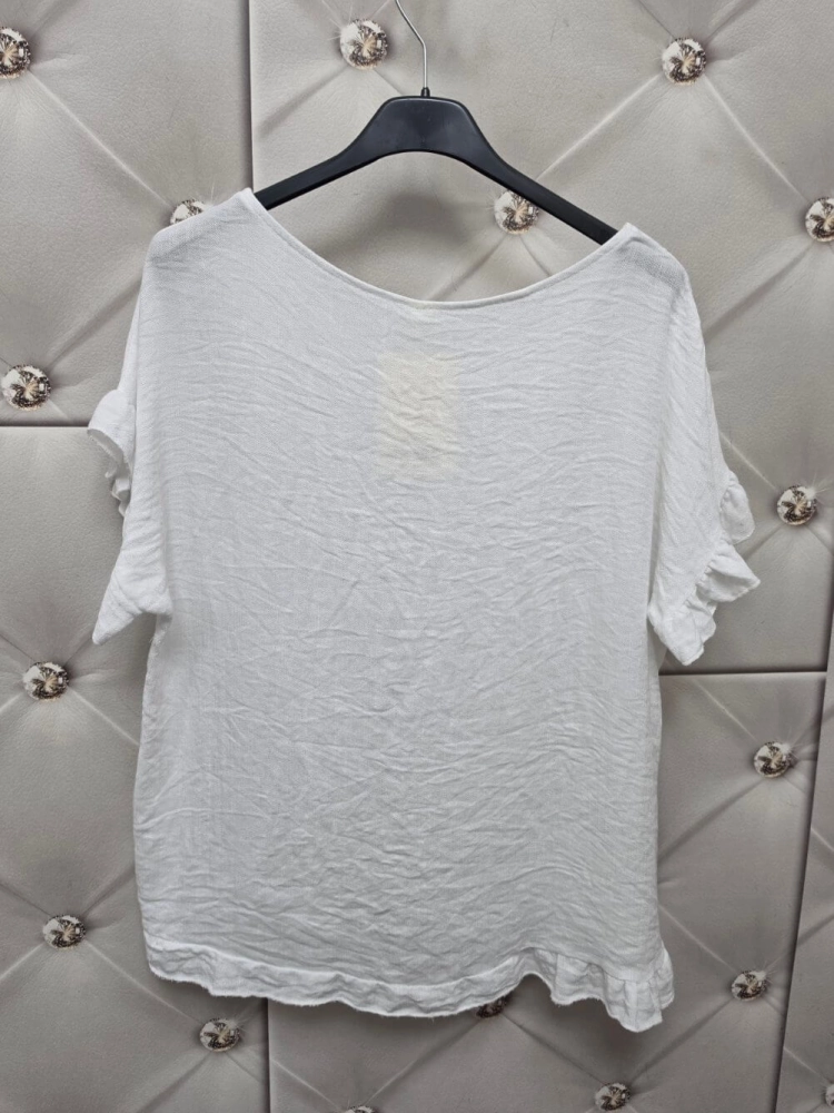 bluzka-ventessa-biala-oversize-falbanki-dluzszy-tyl-material-jak-len-butik-szykownia-8