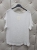 bluzka-ventessa-biala-oversize-falbanki-dluzszy-tyl-material-jak-len-butik-szykownia-8