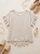bluzka-ventessa-bezowa-jasna-oversize-falbanki-dluzszy-tyl-material-jak-len-butik-szykownia-3
