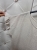 bluzka-ventessa-bezowa-jasna-oversize-falbanki-dluzszy-tyl-material-jak-len-butik-szykownia-7