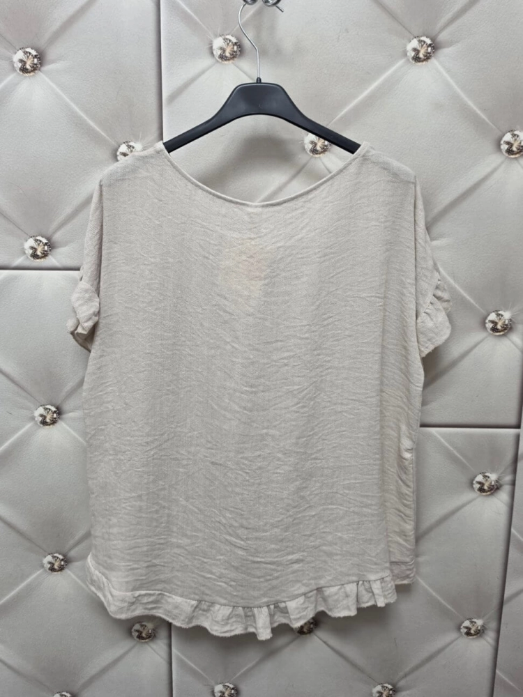 bluzka-ventessa-bezowa-jasna-oversize-falbanki-dluzszy-tyl-material-jak-len-butik-szykownia-8