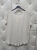 bluzka-ventessa-bezowa-jasna-oversize-falbanki-dluzszy-tyl-material-jak-len-butik-szykownia-8