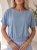 bluzka-fancy-niebieska-krotka-oversize-gumka-na-dole-nietoperz-butik-szykownia-1