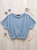 bluzka-fancy-niebieska-krotka-oversize-gumka-na-dole-nietoperz-butik-szykownia-4