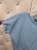 bluzka-fancy-niebieska-krotka-oversize-gumka-na-dole-nietoperz-butik-szykownia-6