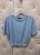 bluzka-fancy-niebieska-krotka-oversize-gumka-na-dole-nietoperz-butik-szykownia-7