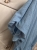 bluzka-fancy-niebieska-krotka-oversize-gumka-na-dole-nietoperz-butik-szykownia-8