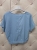 bluzka-fancy-niebieska-krotka-oversize-gumka-na-dole-nietoperz-butik-szykownia-9