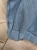 bluzka-fancy-niebieska-krotka-oversize-gumka-na-dole-nietoperz-butik-szykownia-10