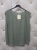 bluzka-solmira-khaki-lniano-wiskozowa-szerokie-ramiaczka-ozdobne-guziki-butik-szykownia-7