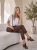 bluzka-nativa-biala-bawelniano-lniana-oversize-duze-ozdobne-guziki-naturalny-material-butik-szykownia-5