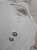 bluzka-nativa-biala-bawelniano-lniana-oversize-duze-ozdobne-guziki-naturalny-material-butik-szykownia-6