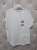 bluzka-nativa-biala-bawelniano-lniana-oversize-duze-ozdobne-guziki-naturalny-material-butik-szykownia-7