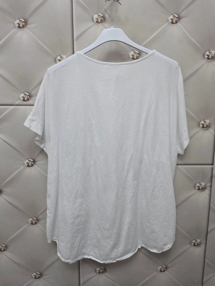 bluzka-nativa-biala-bawelniano-lniana-oversize-duze-ozdobne-guziki-naturalny-material-butik-szykownia-8