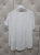 bluzka-nativa-biala-bawelniano-lniana-oversize-duze-ozdobne-guziki-naturalny-material-butik-szykownia-8