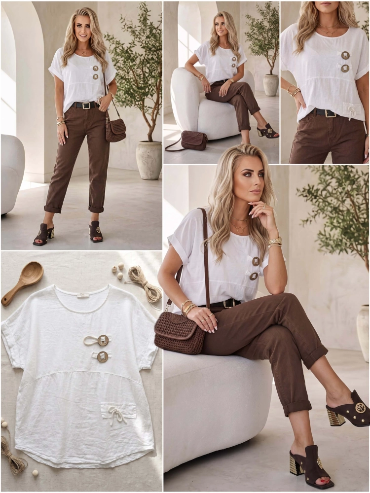 bluzka-nativa-biala-bawelniano-lniana-oversize-duze-ozdobne-guziki-naturalny-material-butik-szykownia-9