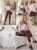 bluzka-nativa-biala-bawelniano-lniana-oversize-duze-ozdobne-guziki-naturalny-material-butik-szykownia-9