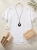 bluzka-avelune-biala-lniano-bawelniana-wiazane-rekawy-dluzszy-tyl-naturalna-letnia-butik-szykownia-3