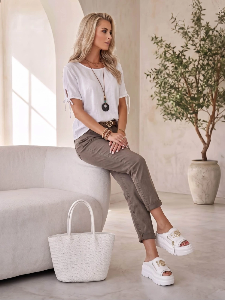 bluzka-avelune-biala-lniano-bawelniana-wiazane-rekawy-dluzszy-tyl-naturalna-letnia-butik-szykownia-4