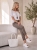bluzka-avelune-biala-lniano-bawelniana-wiazane-rekawy-dluzszy-tyl-naturalna-letnia-butik-szykownia-4
