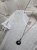bluzka-avelune-biala-lniano-bawelniana-wiazane-rekawy-dluzszy-tyl-naturalna-letnia-butik-szykownia-6