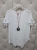 bluzka-avelune-biala-lniano-bawelniana-wiazane-rekawy-dluzszy-tyl-naturalna-letnia-butik-szykownia-7