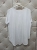bluzka-avelune-biala-lniano-bawelniana-wiazane-rekawy-dluzszy-tyl-naturalna-letnia-butik-szykownia-8