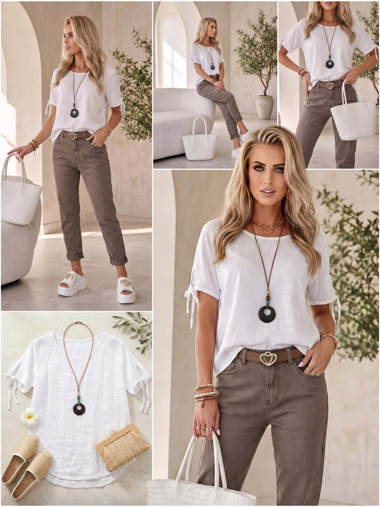 bluzka-avelune-biala-lniano-bawelniana-wiazane-rekawy-dluzszy-tyl-naturalna-letnia-butik-szykownia-9