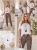 bluzka-avelune-biala-lniano-bawelniana-wiazane-rekawy-dluzszy-tyl-naturalna-letnia-butik-szykownia-9
