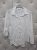 koszula-aurevia-biala-bawelniana-haftowane-wzory-zlote-cekiny-dlugie-podpinane-rekawy-butik-szykownia-8