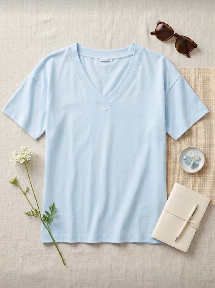 t-shirt-classic-v-latynka-pastelowy-jasny-niebieski-bawelniany-dekolt-v-polska-produkcja-rozmiary-s-m-do-4xl-butik-szykownia-3