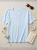 t-shirt-classic-v-latynka-pastelowy-jasny-niebieski-bawelniany-dekolt-v-polska-produkcja-rozmiary-s-m-do-4xl-butik-szykownia-3