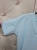 t-shirt-classic-v-latynka-pastelowy-jasny-niebieski-bawelniany-dekolt-v-polska-produkcja-rozmiary-s-m-do-4xl-butik-szykownia-7