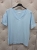 t-shirt-classic-v-latynka-pastelowy-jasny-niebieski-bawelniany-dekolt-v-polska-produkcja-rozmiary-s-m-do-4xl-butik-szykownia-8