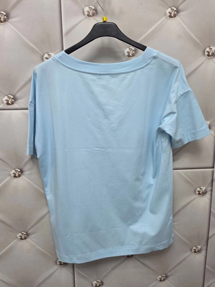 t-shirt-classic-v-latynka-pastelowy-jasny-niebieski-bawelniany-dekolt-v-polska-produkcja-rozmiary-s-m-do-4xl-butik-szykownia-9