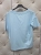 t-shirt-classic-v-latynka-pastelowy-jasny-niebieski-bawelniany-dekolt-v-polska-produkcja-rozmiary-s-m-do-4xl-butik-szykownia-9