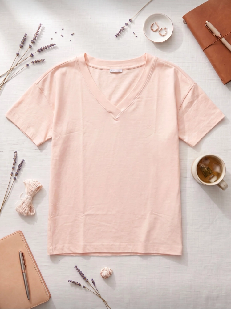 t-shirt-classic-v-latynka-pastelowy-jasny-rozowy-bawelniany-dekolt-v-polska-produkcja-rozmiary-s-m-do-4xl-butik-szykownia-3