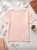 t-shirt-classic-v-latynka-pastelowy-jasny-rozowy-bawelniany-dekolt-v-polska-produkcja-rozmiary-s-m-do-4xl-butik-szykownia-3