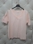 t-shirt-classic-v-latynka-pastelowy-jasny-rozowy-bawelniany-dekolt-v-polska-produkcja-rozmiary-s-m-do-4xl-butik-szykownia-8