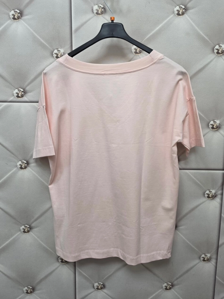 t-shirt-classic-v-latynka-pastelowy-jasny-rozowy-bawelniany-dekolt-v-polska-produkcja-rozmiary-s-m-do-4xl-butik-szykownia-9