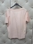 t-shirt-classic-v-latynka-pastelowy-jasny-rozowy-bawelniany-dekolt-v-polska-produkcja-rozmiary-s-m-do-4xl-butik-szykownia-9