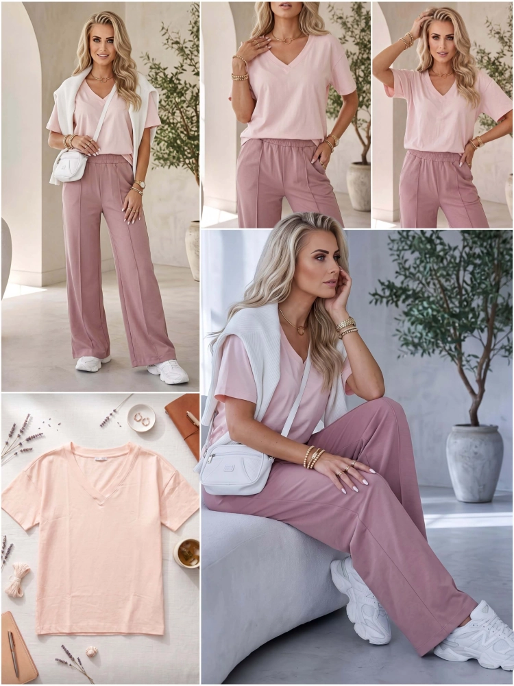 t-shirt-classic-v-latynka-pastelowy-jasny-rozowy-bawelniany-dekolt-v-polska-produkcja-rozmiary-s-m-do-4xl-butik-szykownia-10