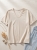 t-shirt-soft-v-latynka-jasny-bez-bawelniana-bluzka-zakladkowy-rekaw-polska-produkcja-butik-szykownia-4