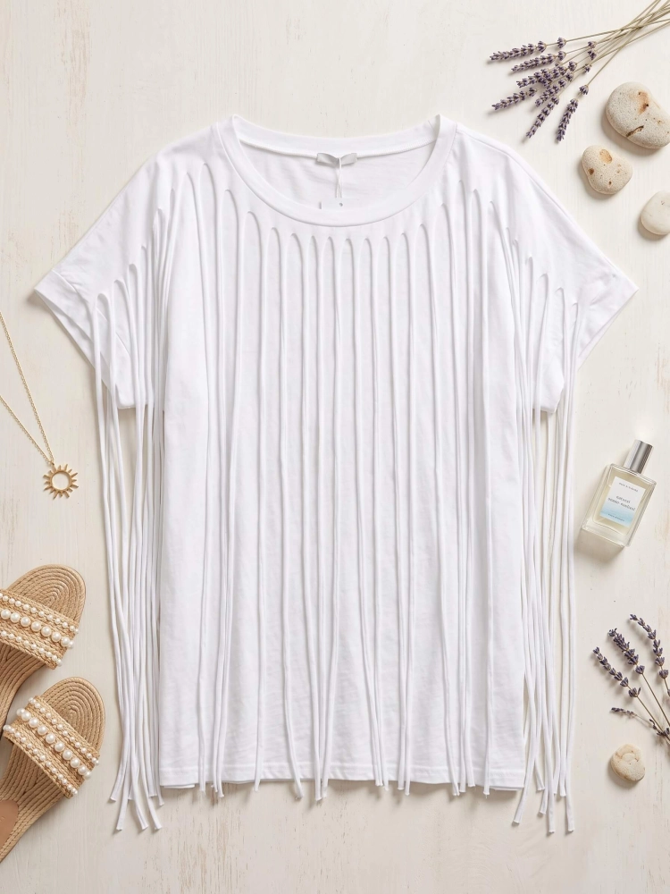 bluzka-fringe-flow-biala-oversize-z-fredzlami-bawelniana-bluzka-damska-premium-butik-szykownia-3