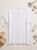bluzka-fringe-flow-biala-oversize-z-fredzlami-bawelniana-bluzka-damska-premium-butik-szykownia-3