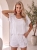 bluzka-fringe-flow-biala-oversize-z-fredzlami-bawelniana-bluzka-damska-premium-butik-szykownia-4