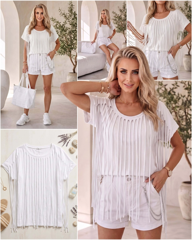 bluzka-fringe-flow-biala-oversize-z-fredzlami-bawelniana-bluzka-damska-premium-butik-szykownia-6