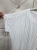 bluzka-fringe-flow-biala-oversize-z-fredzlami-bawelniana-bluzka-damska-premium-butik-szykownia-7