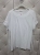bluzka-fringe-flow-biala-oversize-z-fredzlami-bawelniana-bluzka-damska-premium-butik-szykownia-8